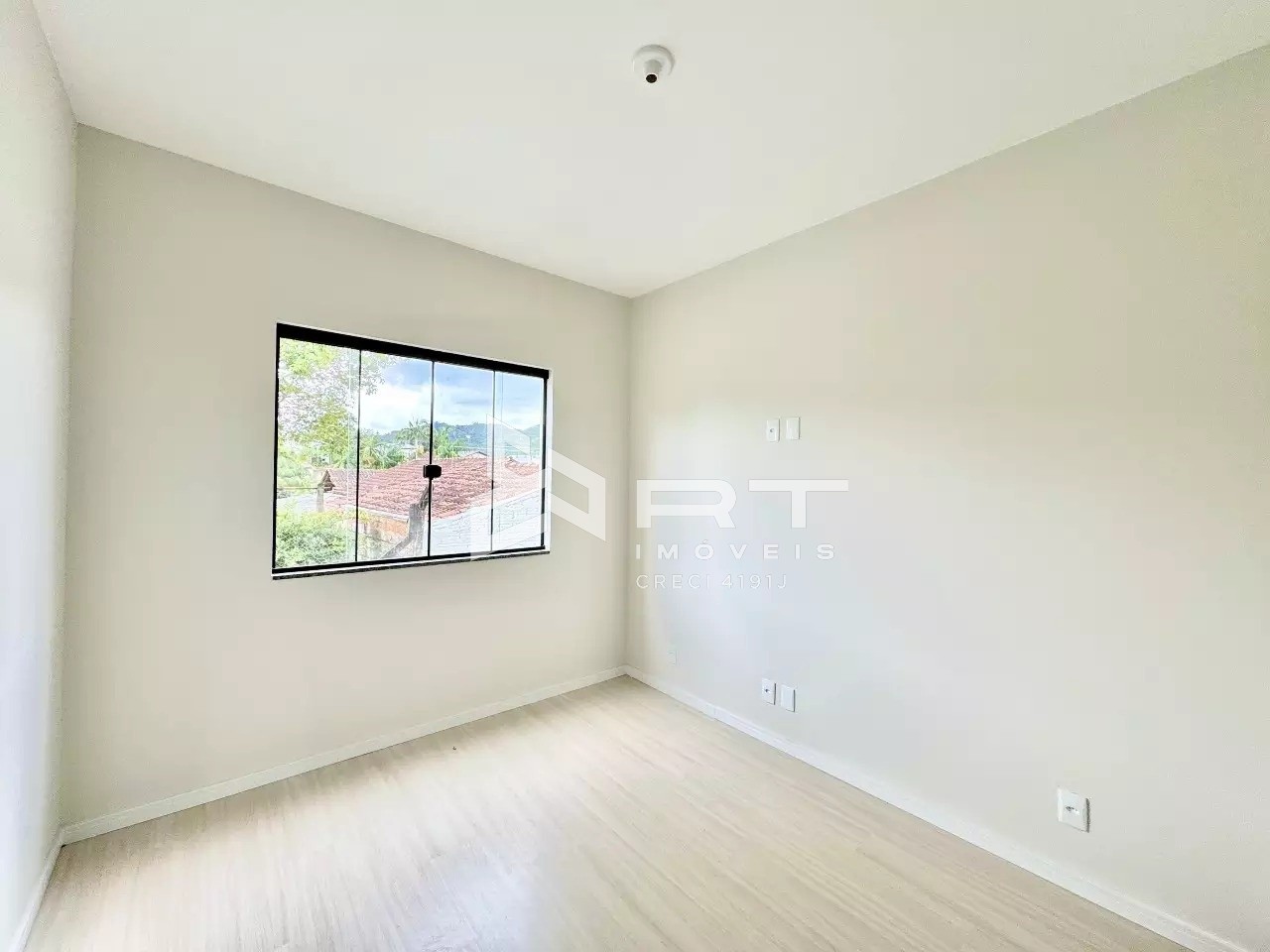 Casa de 3 quartos, 110m² no bairro Velha Central, em Blumenau | Eu Corretor