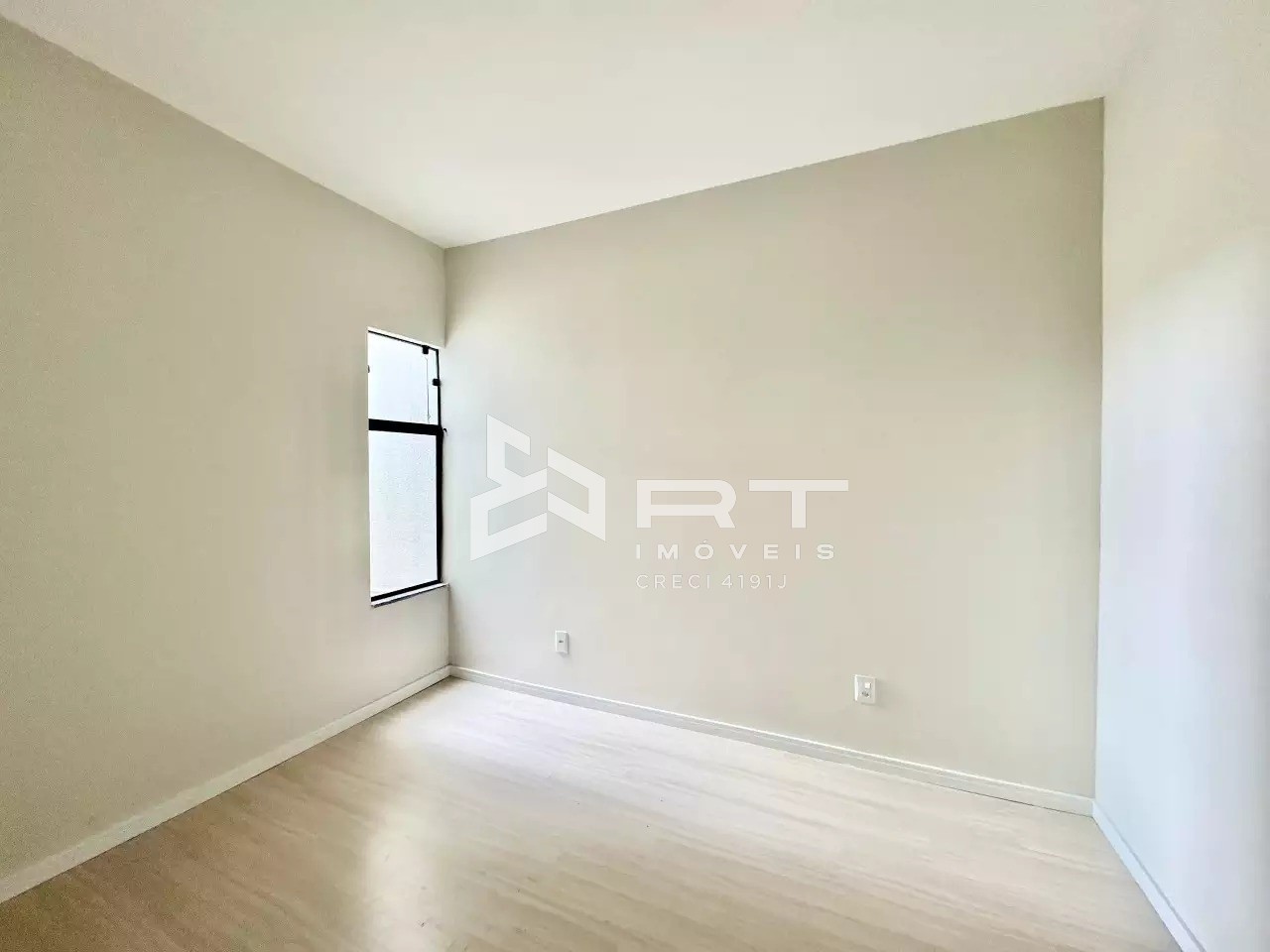 Casa de 3 quartos, 110m² no bairro Velha Central, em Blumenau | Eu Corretor