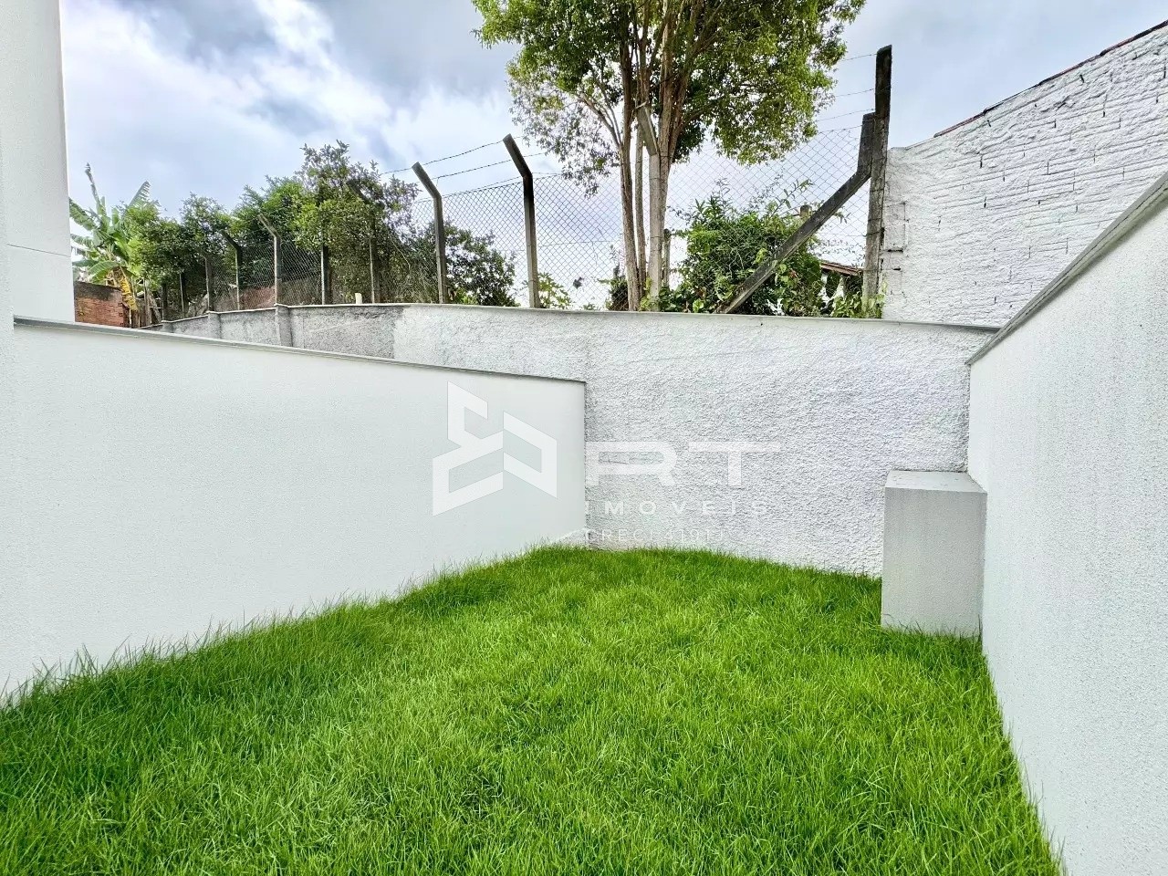 Casa de 3 quartos, 110m² no bairro Velha Central, em Blumenau | Eu Corretor