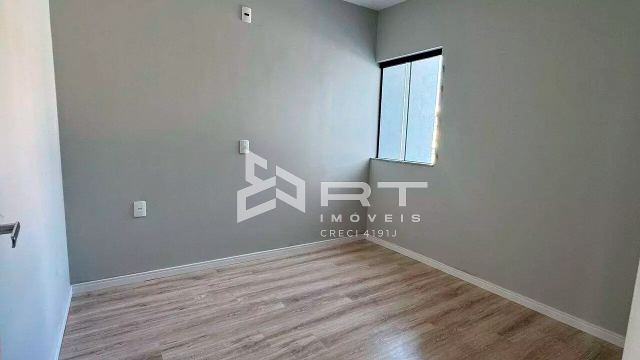 Casa de 3 quartos, 115m² no bairro Passo Manso, em Blumenau | Eu Corretor