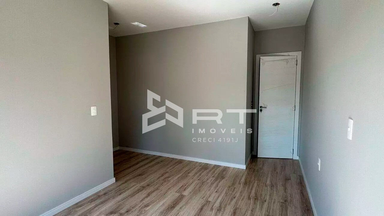 Casa de 3 quartos, 115m² no bairro Passo Manso, em Blumenau | Eu Corretor