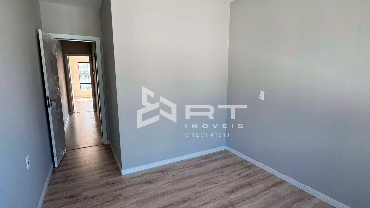 Casa de 3 quartos, 115m² no bairro Passo Manso, em Blumenau | Eu Corretor