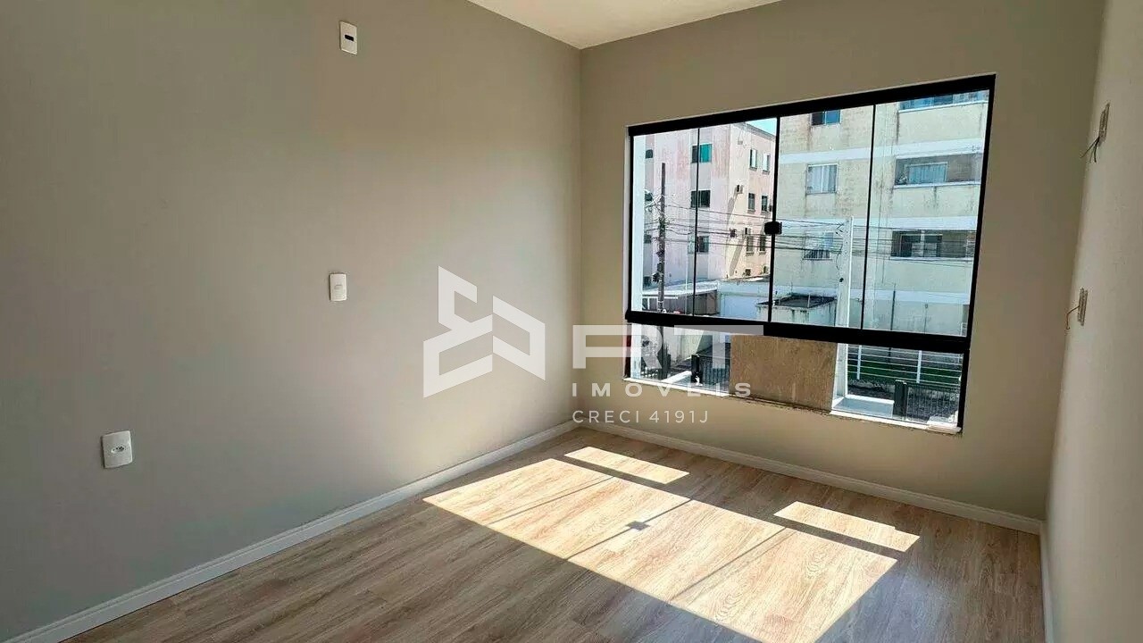 Casa de 3 quartos, 115m² no bairro Passo Manso, em Blumenau | Eu Corretor