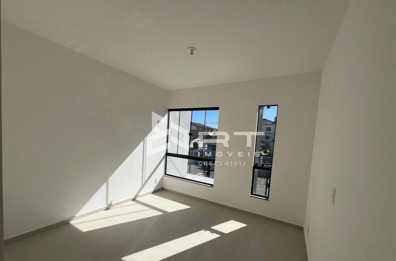 Casa de 2 quartos, 76m² no bairro Água Verde, em Blumenau | Eu Corretor
