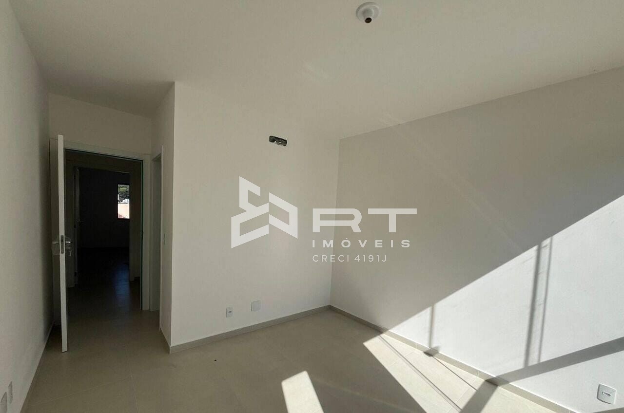 Casa de 2 quartos, 76m² no bairro Água Verde, em Blumenau | Eu Corretor