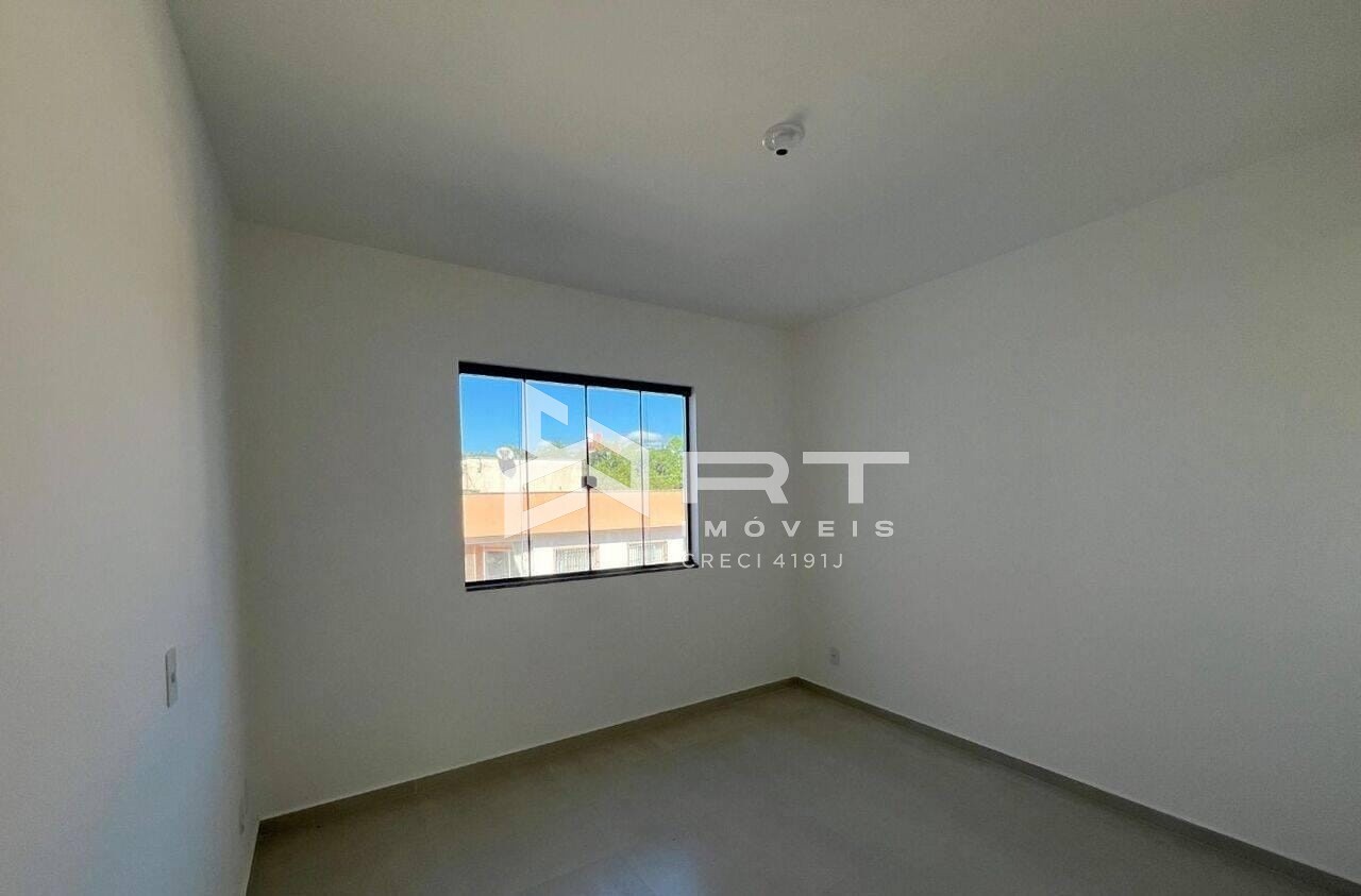 Casa de 2 quartos, 76m² no bairro Água Verde, em Blumenau | Eu Corretor