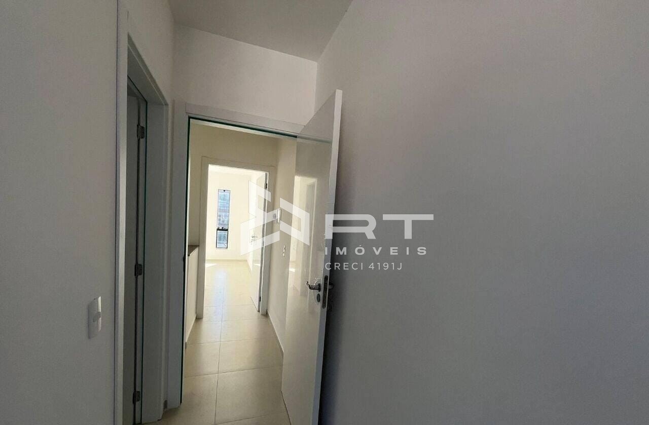 Casa de 2 quartos, 76m² no bairro Água Verde, em Blumenau | Eu Corretor