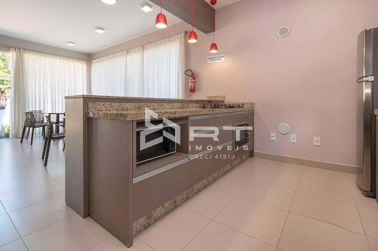 Apartamento de 2 quartos, 74m² no bairro Velha, em Blumenau | Eu Corretor