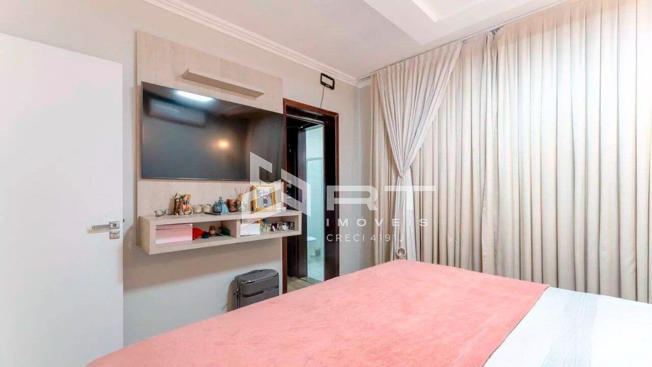 Casa de 3 quartos, 231m² no bairro Velha Central, em Blumenau | Eu Corretor
