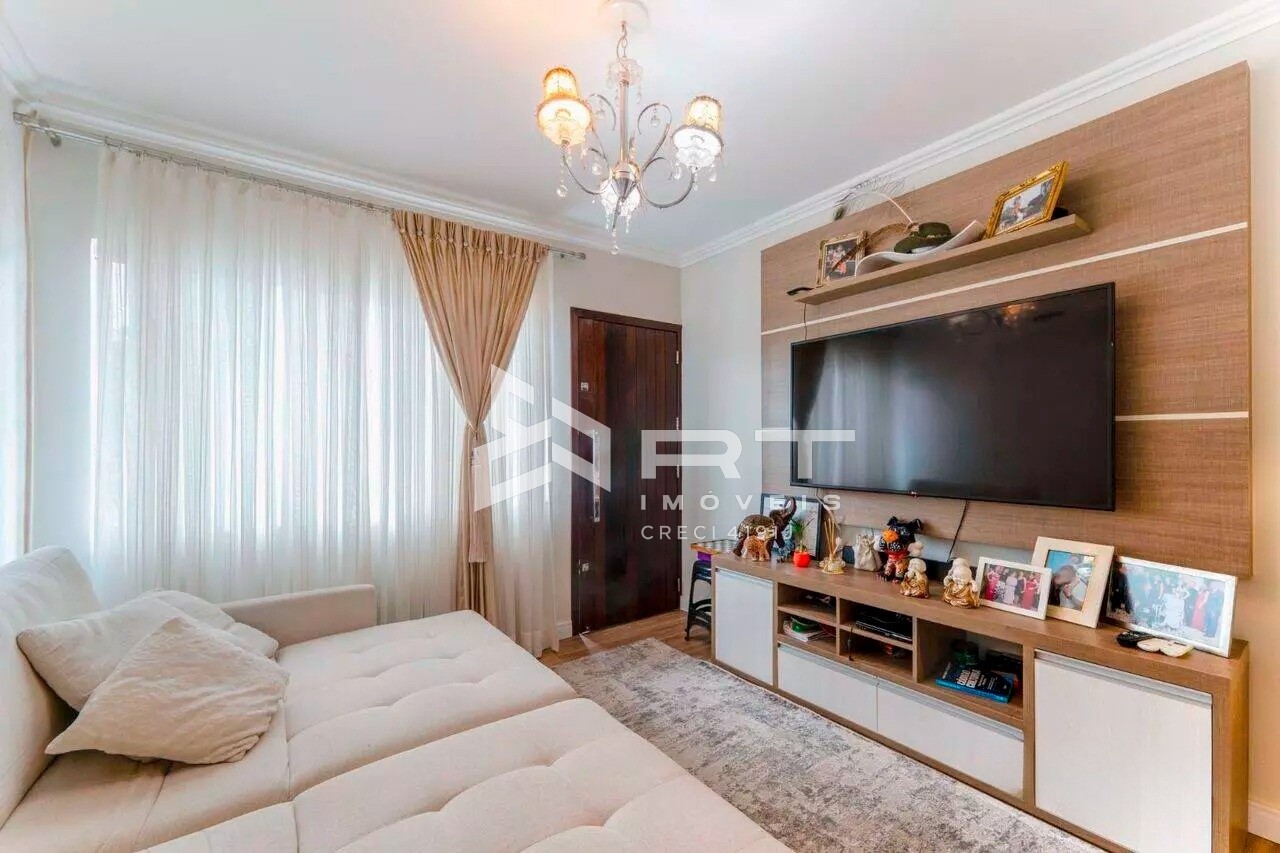 Casa de 3 quartos, 231m² no bairro Velha Central, em Blumenau | Eu Corretor