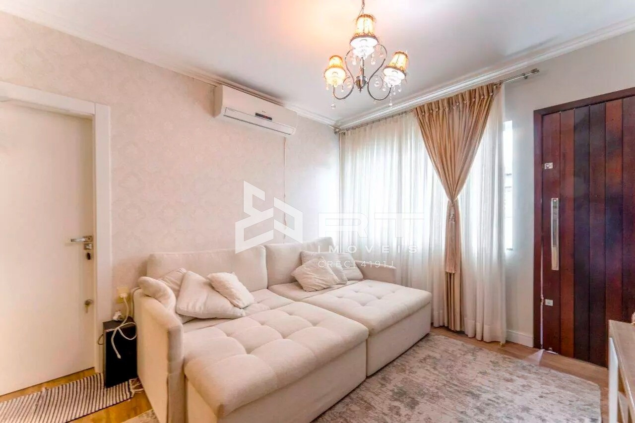 Casa de 3 quartos, 231m² no bairro Velha Central, em Blumenau | Eu Corretor