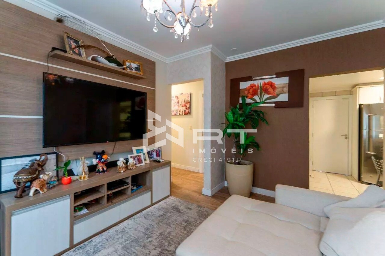 Casa de 3 quartos, 231m² no bairro Velha Central, em Blumenau | Eu Corretor