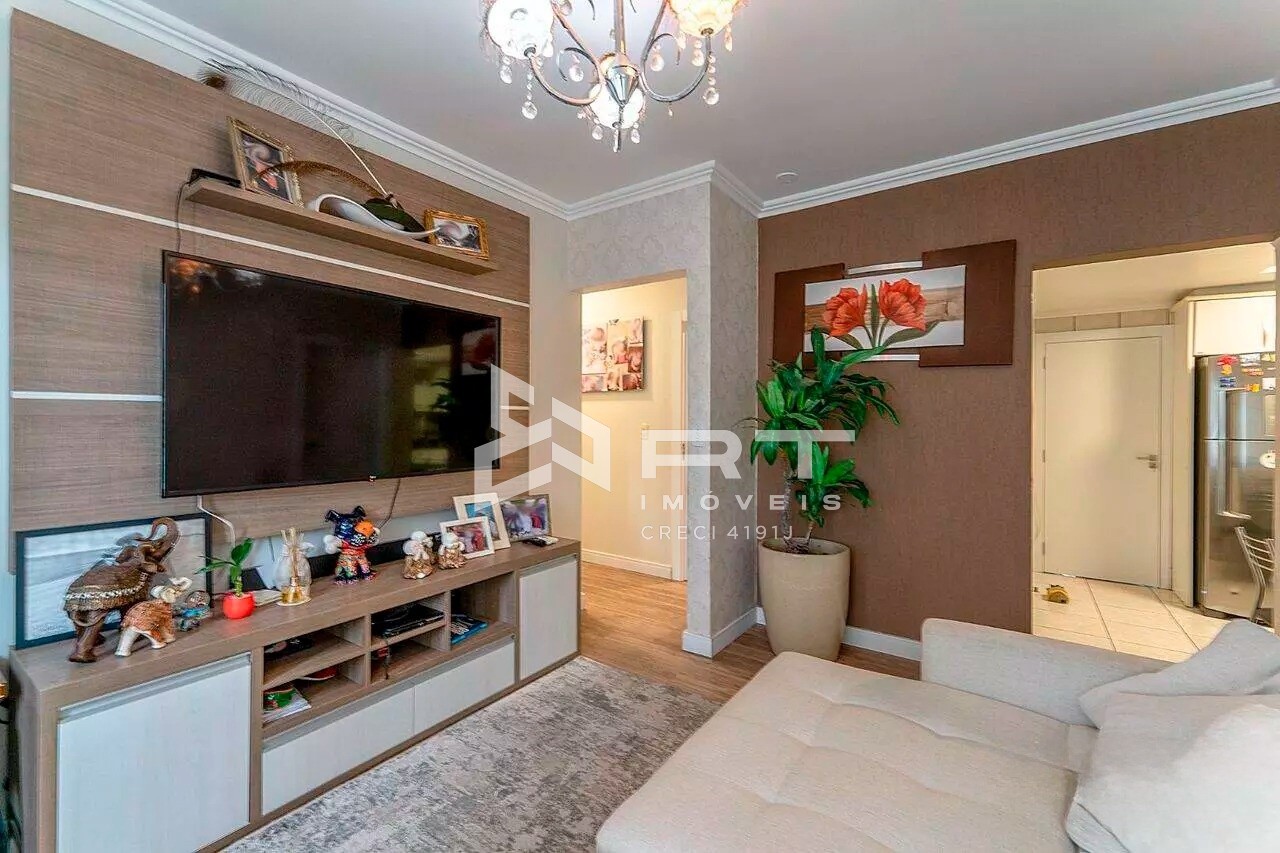 Casa de 3 quartos, 231m² no bairro Velha Central, em Blumenau | Eu Corretor