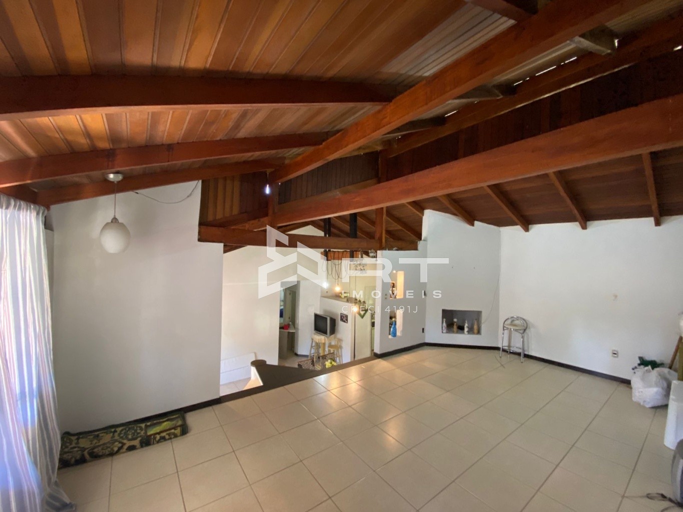 Casa de 5 quartos, 236m² no bairro Velha, em Blumenau | Eu Corretor