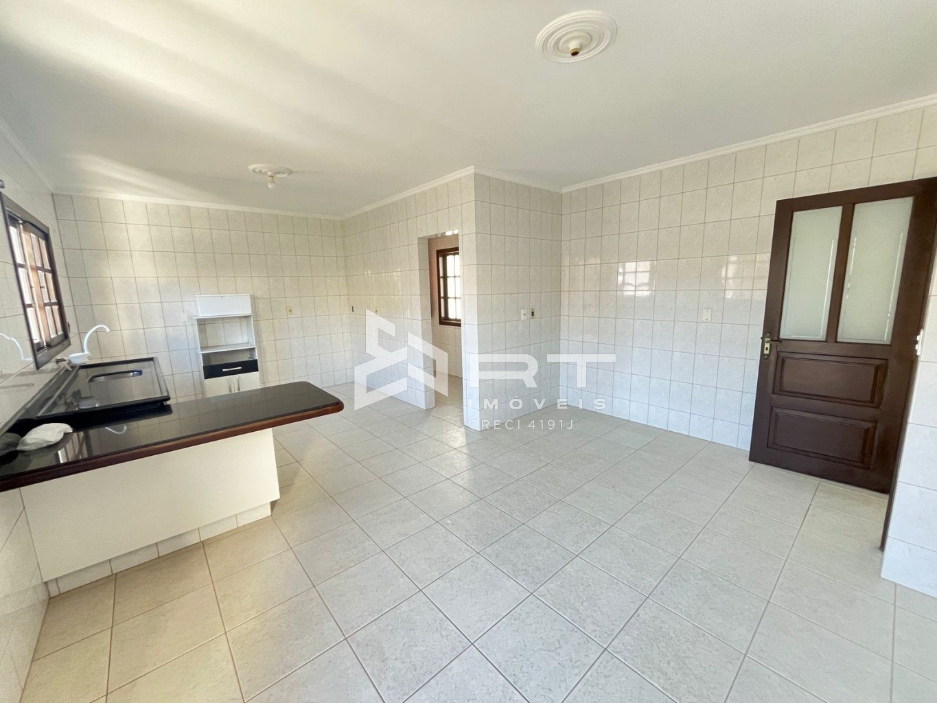 Casa de 4 quartos, 212m² no bairro Velha, em Blumenau | Eu Corretor
