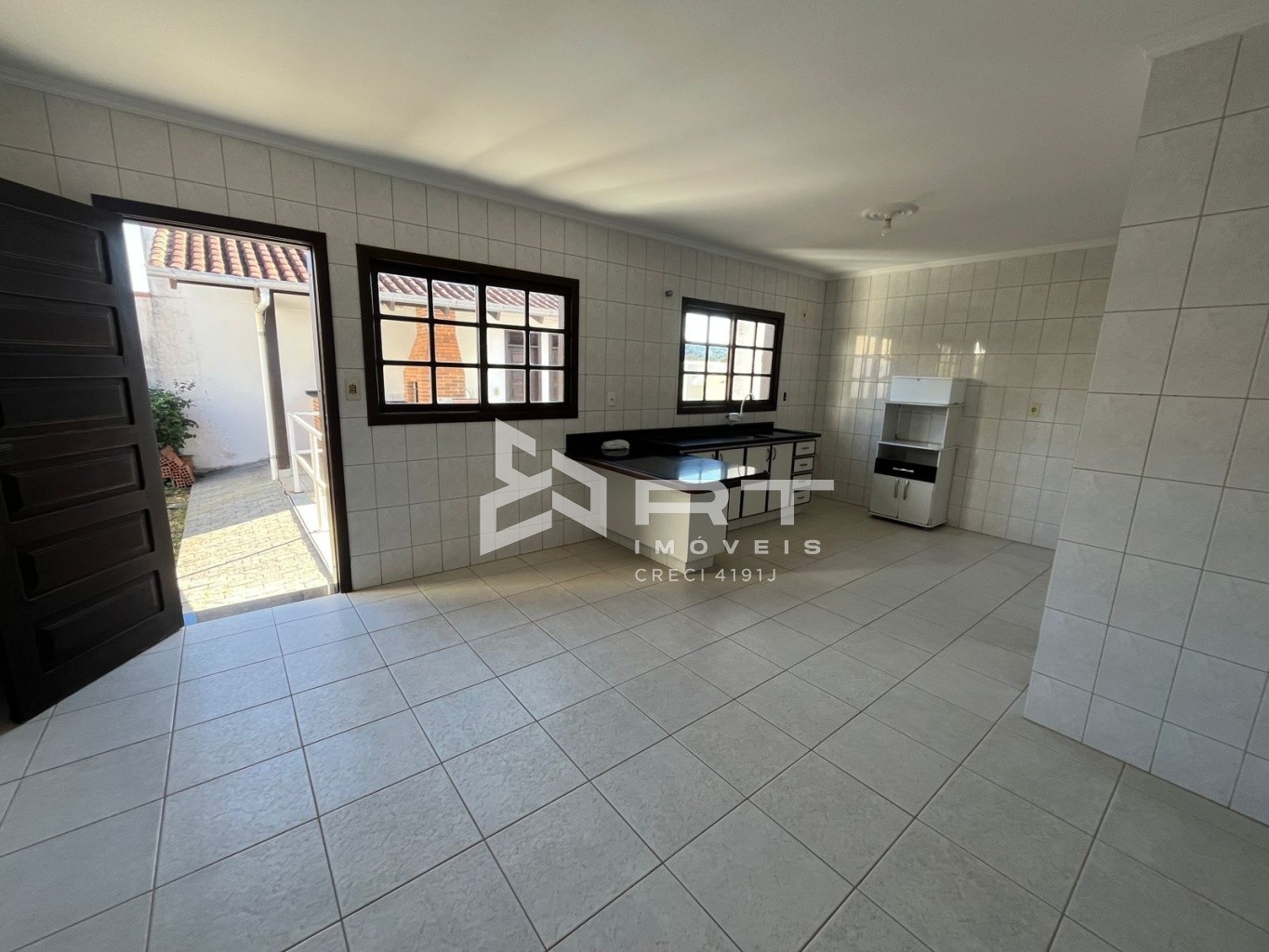 Casa de 4 quartos, 212m² no bairro Velha, em Blumenau | Eu Corretor