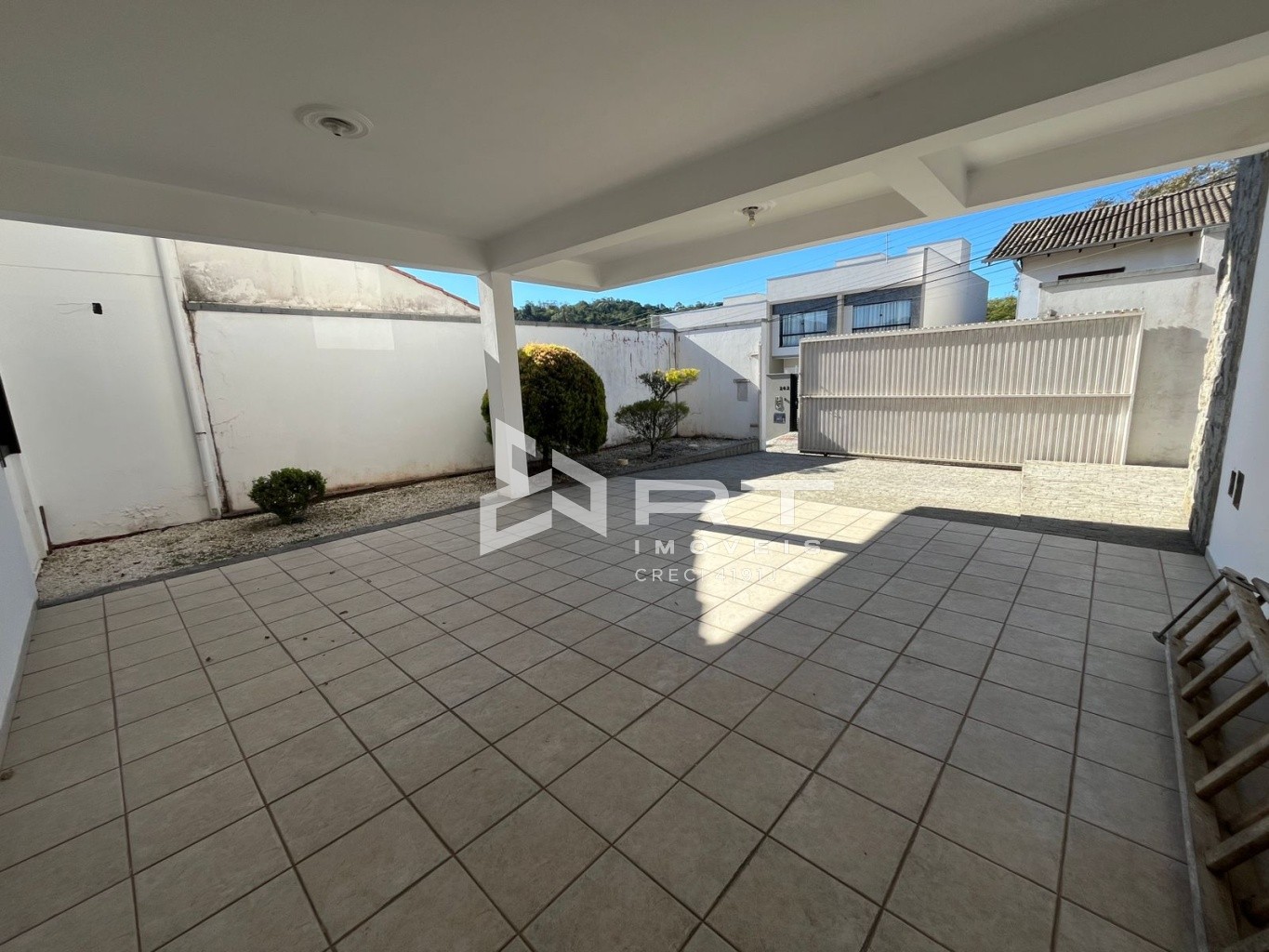 Casa de 4 quartos, 212m² no bairro Velha, em Blumenau | Eu Corretor