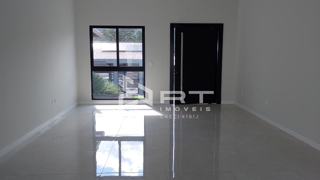 Casa de 3 quartos, 214m² no bairro Água Verde, em Blumenau | Eu Corretor