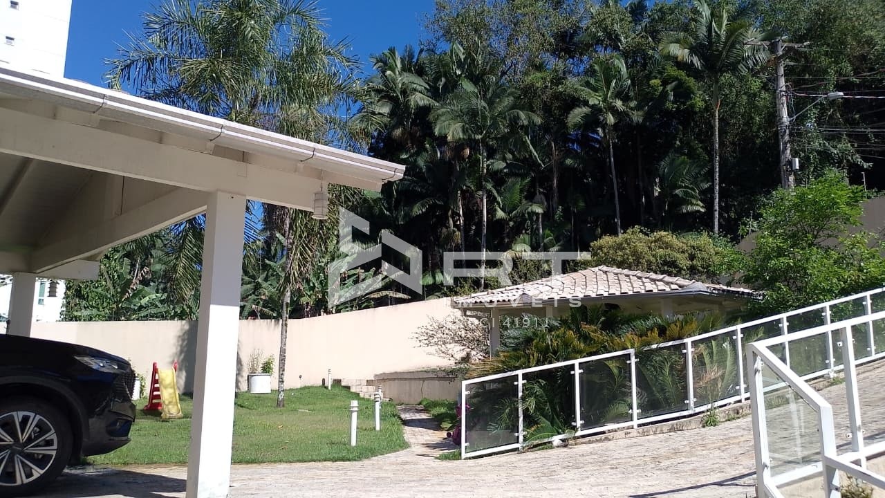 Lote/Terreno de 1100m² no bairro Itoupava Seca, em Blumenau | Eu Corretor