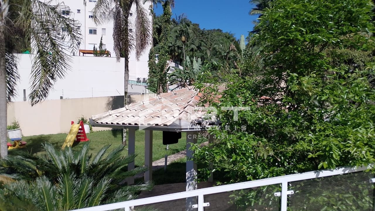 Lote/Terreno de 1100m² no bairro Itoupava Seca, em Blumenau | Eu Corretor