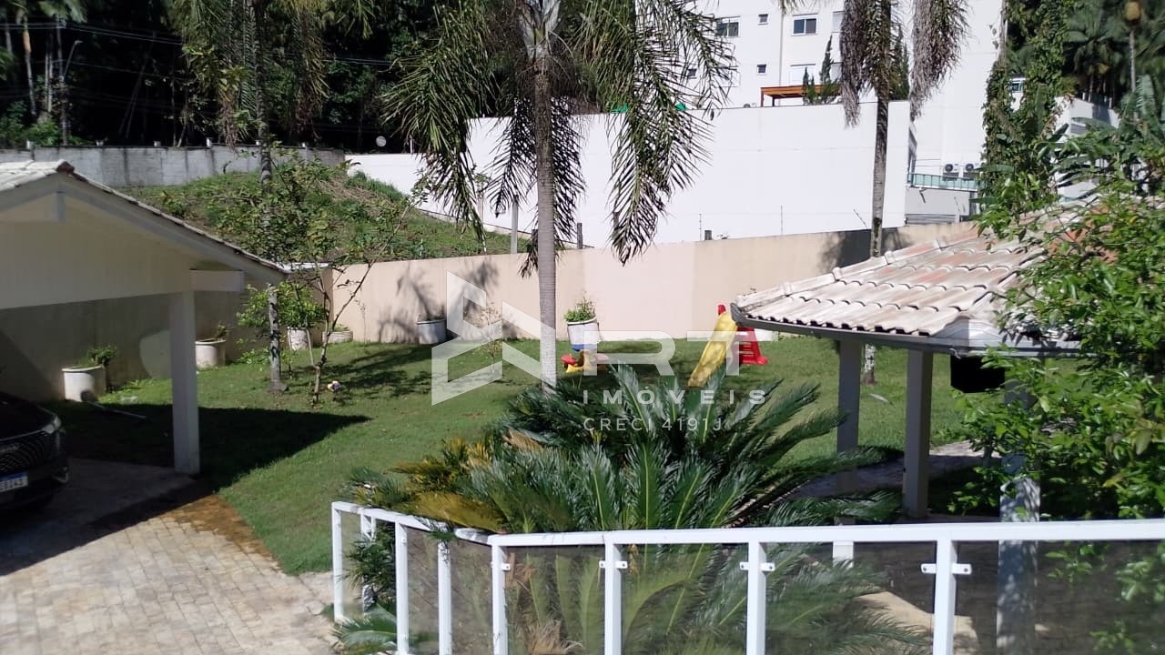 Lote/Terreno de 1100m² no bairro Itoupava Seca, em Blumenau | Eu Corretor