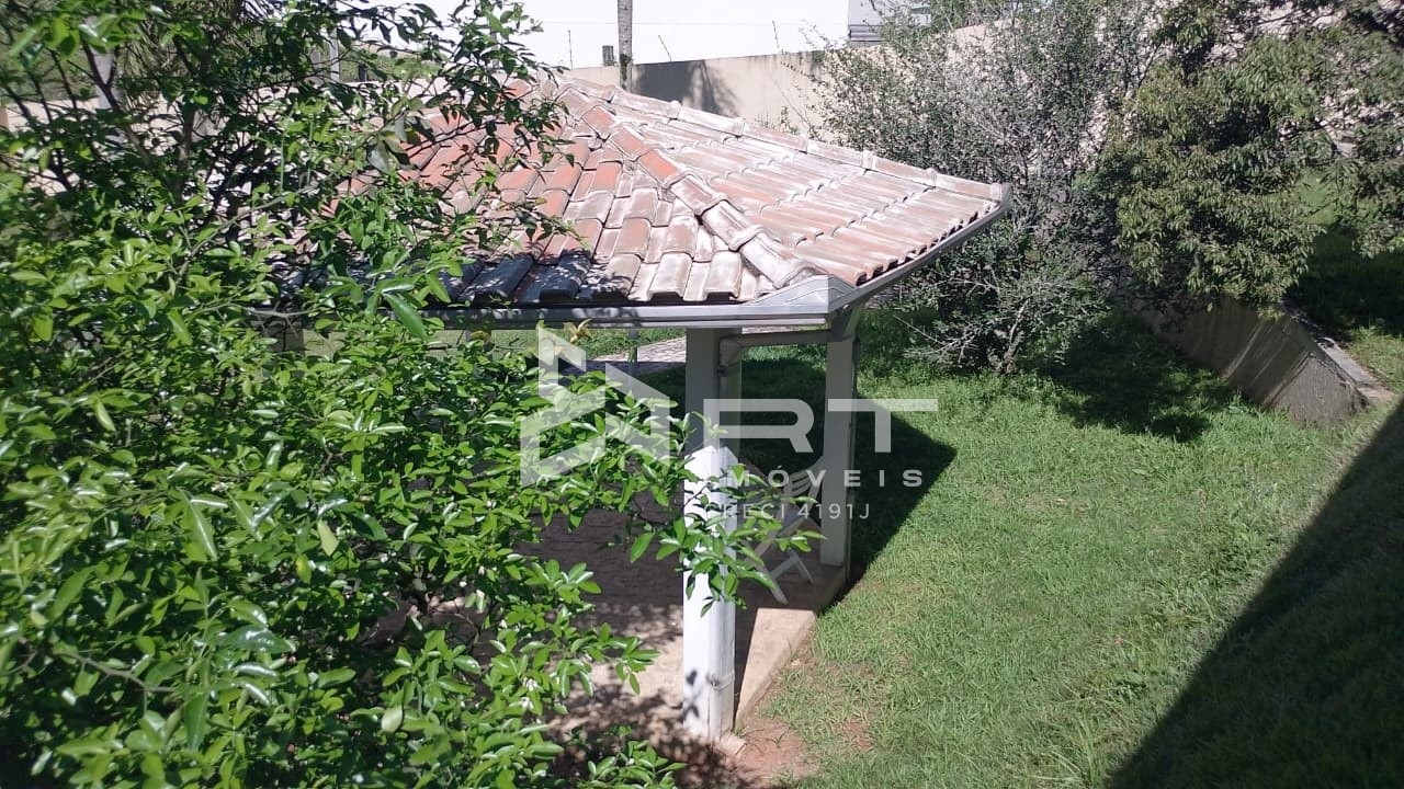 Lote/Terreno de 1100m² no bairro Itoupava Seca, em Blumenau | Eu Corretor