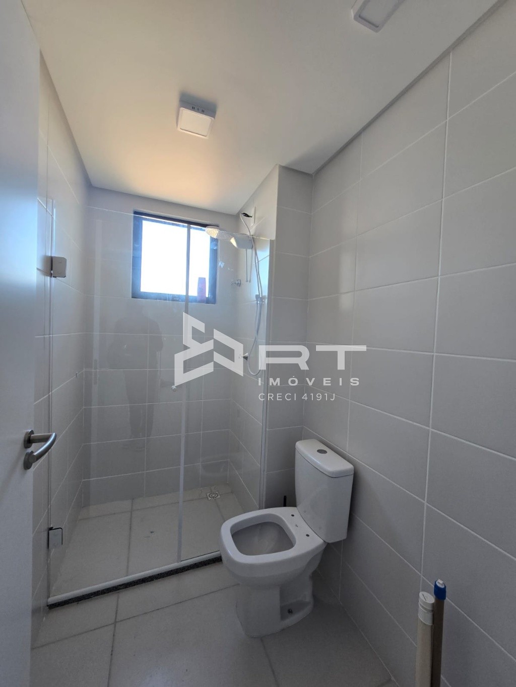 Apartamento de 2 quartos, 71m² no bairro Armação de Itapocoroi, em Penha | Eu Corretor