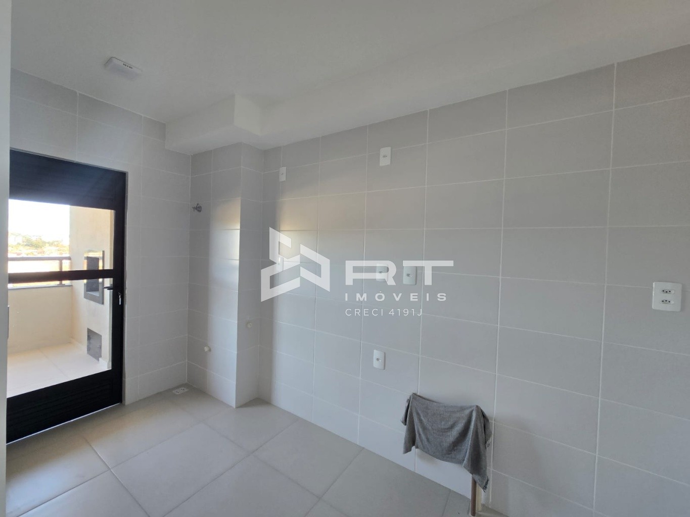 Apartamento de 2 quartos, 71m² no bairro Armação de Itapocoroi, em Penha | Eu Corretor