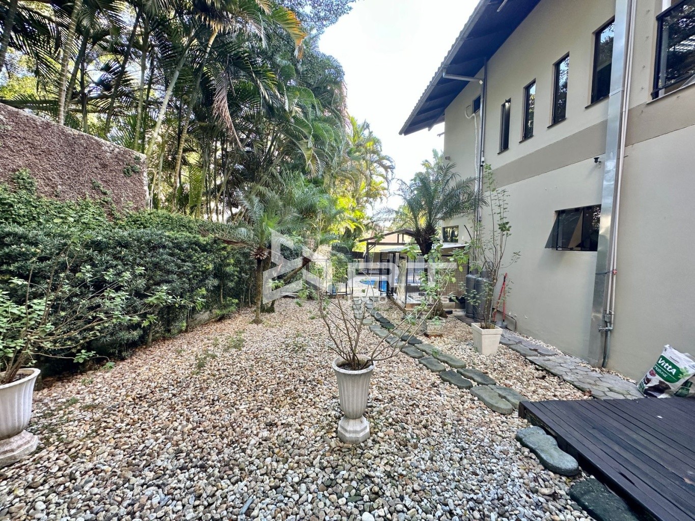 Casa de 3 quartos, 100m² no bairro Vila Nova, em Blumenau | Eu Corretor