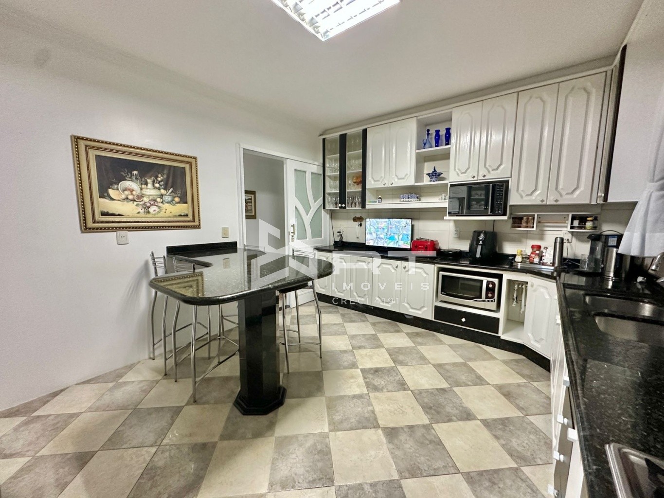 Casa de 3 quartos, 100m² no bairro Vila Nova, em Blumenau | Eu Corretor