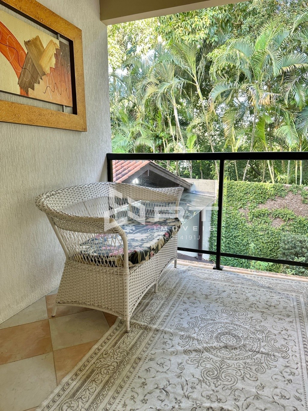 Casa de 3 quartos, 100m² no bairro Vila Nova, em Blumenau | Eu Corretor