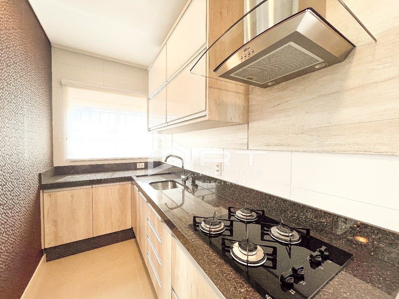 Apartamento de 3 quartos, 115m² no bairro Velha, em Blumenau | Eu Corretor