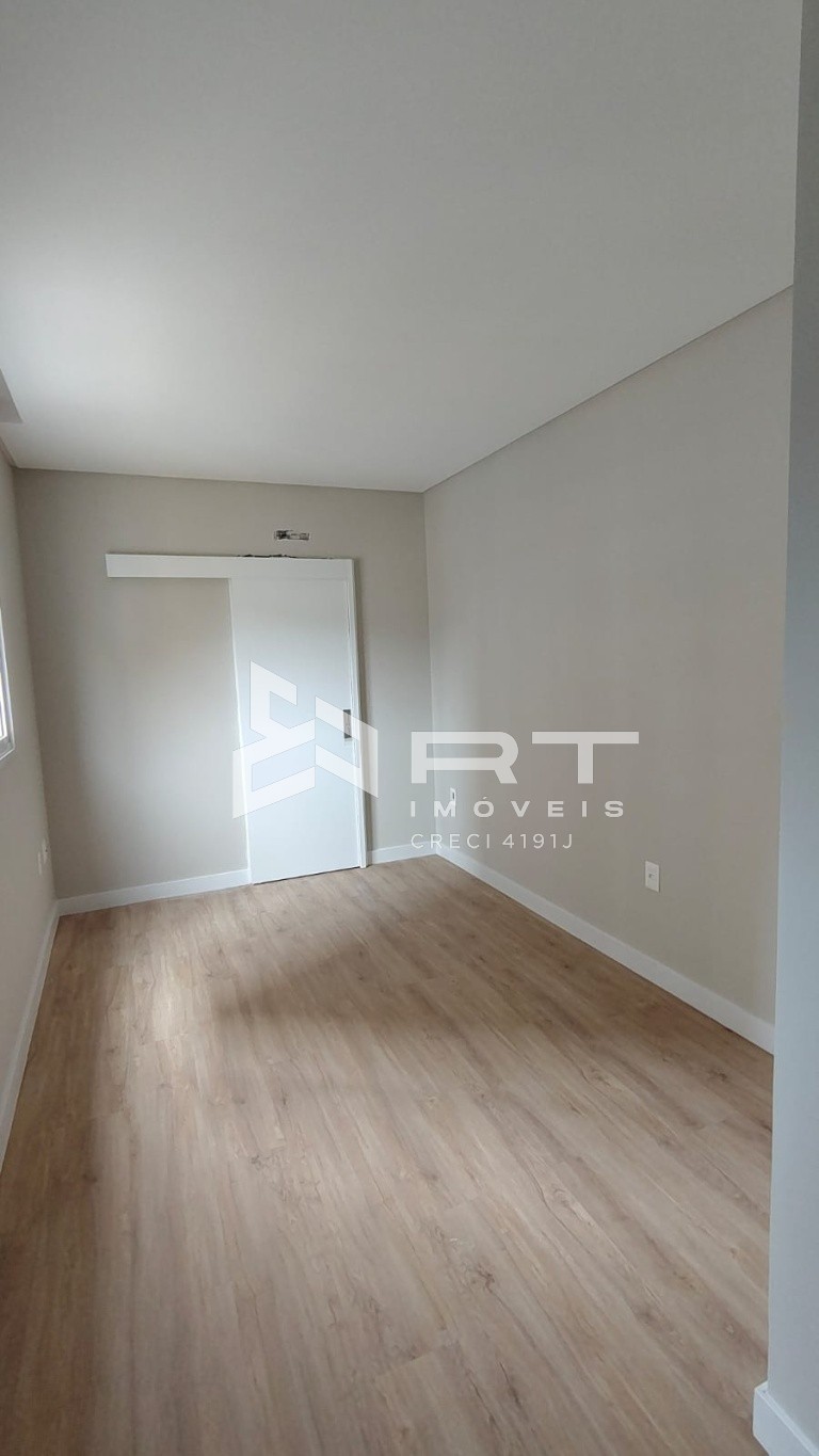 Apartamento de 3 quartos, 116m² no bairro Centro, em Itapema | Eu Corretor