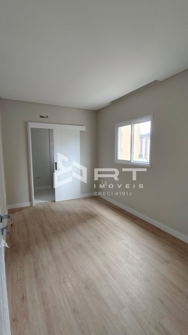 Apartamento de 3 quartos, 116m² no bairro Centro, em Itapema | Eu Corretor