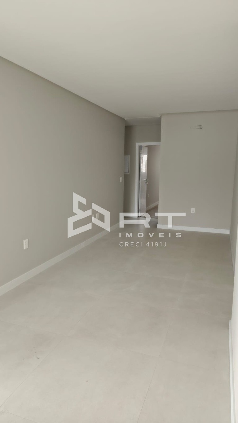 Apartamento de 3 quartos, 116m² no bairro Centro, em Itapema | Eu Corretor