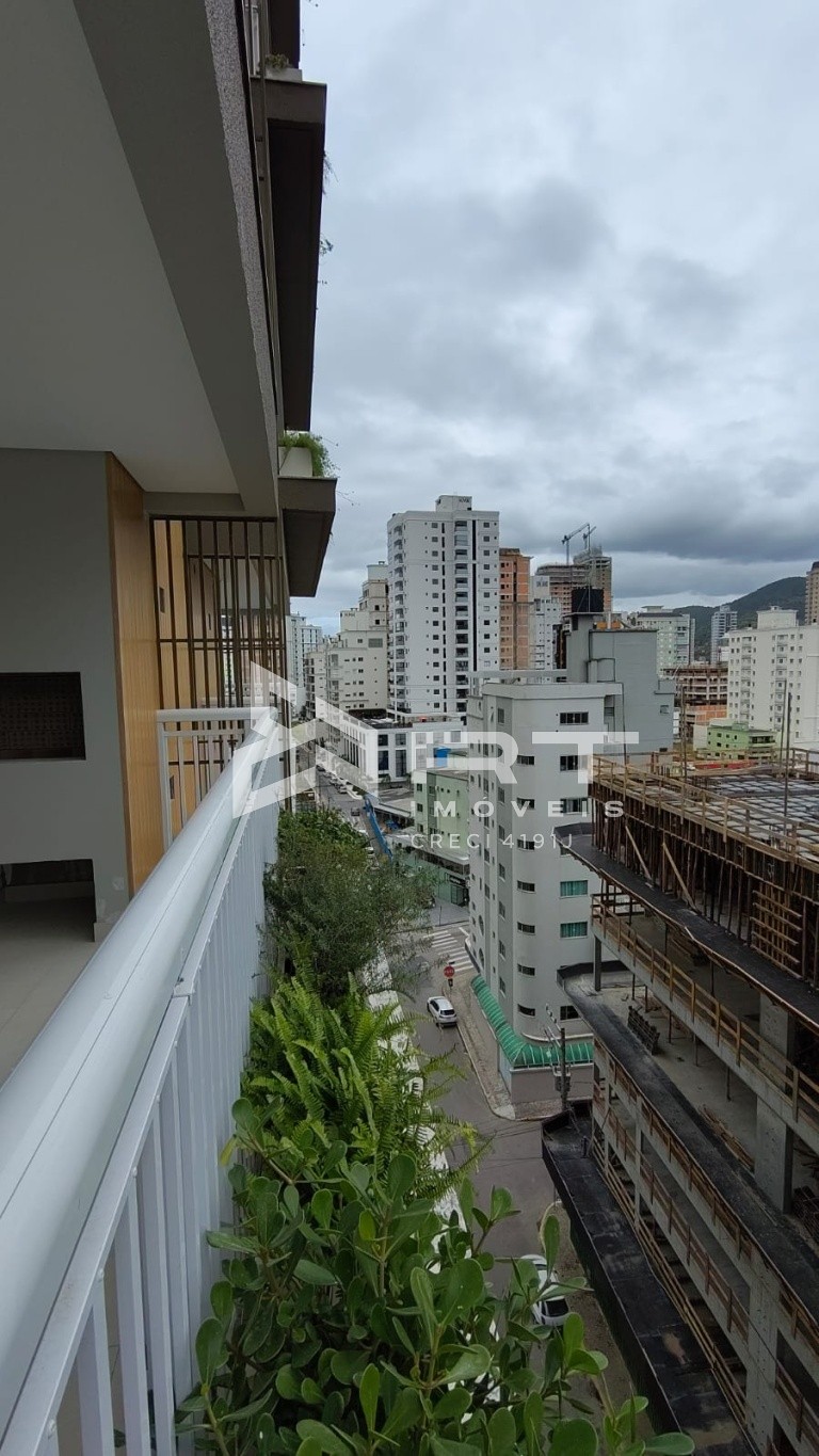 Apartamento de 3 quartos, 116m² no bairro Centro, em Itapema | Eu Corretor