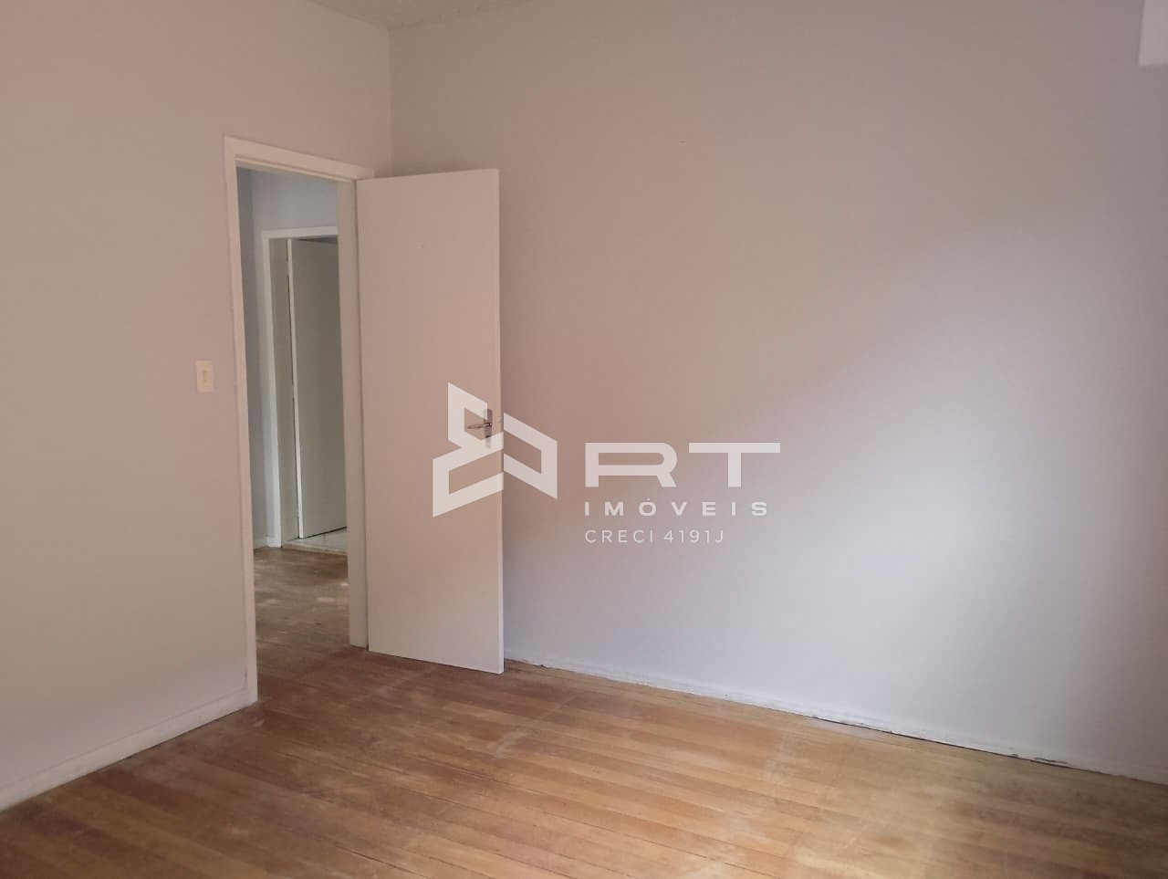 Casa de 5 quartos, 290m² no bairro Garcia, em Blumenau | Eu Corretor
