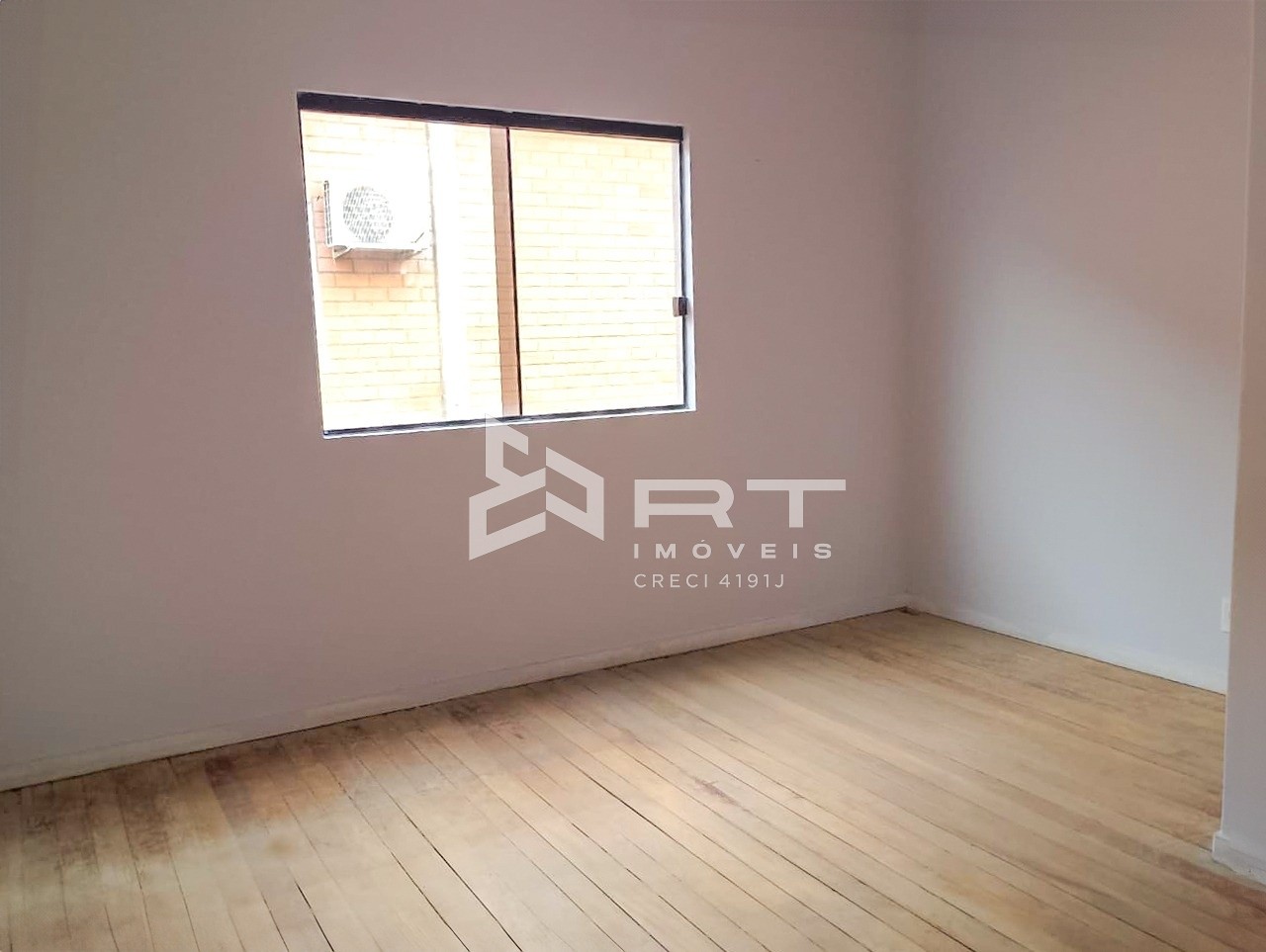 Casa de 5 quartos, 290m² no bairro Garcia, em Blumenau | Eu Corretor