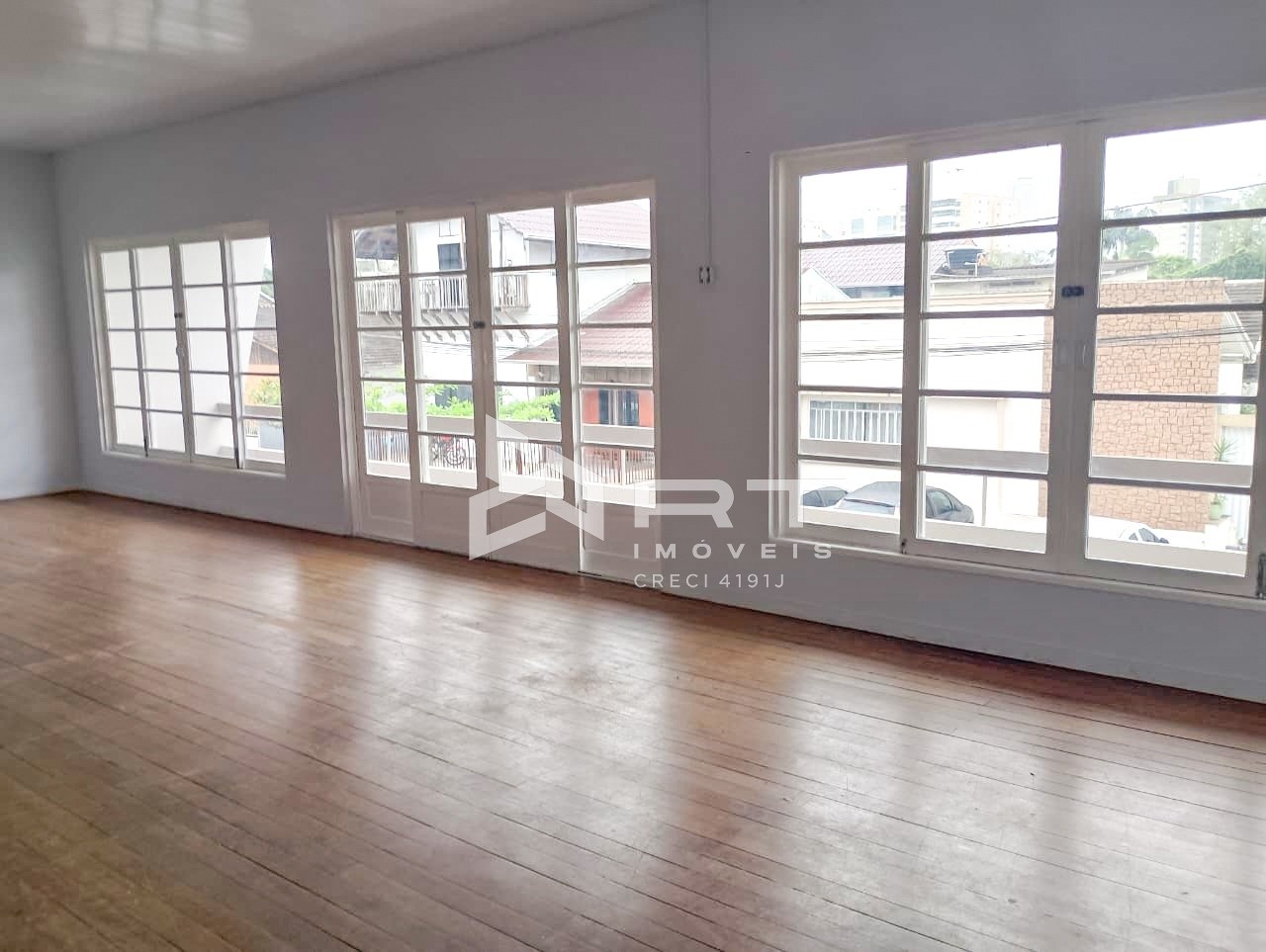 Casa de 5 quartos, 290m² no bairro Garcia, em Blumenau | Eu Corretor