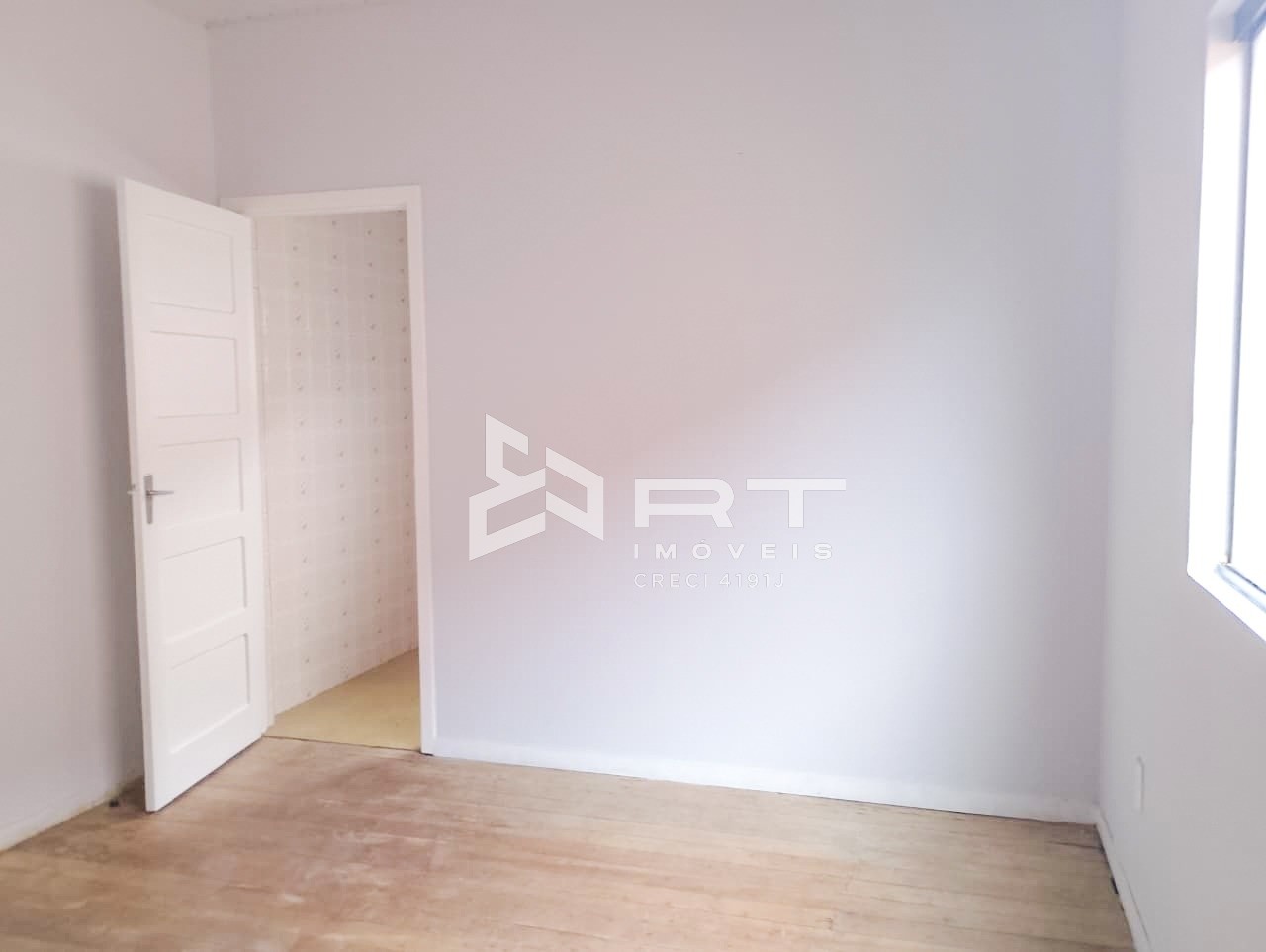 Casa de 5 quartos, 290m² no bairro Garcia, em Blumenau | Eu Corretor