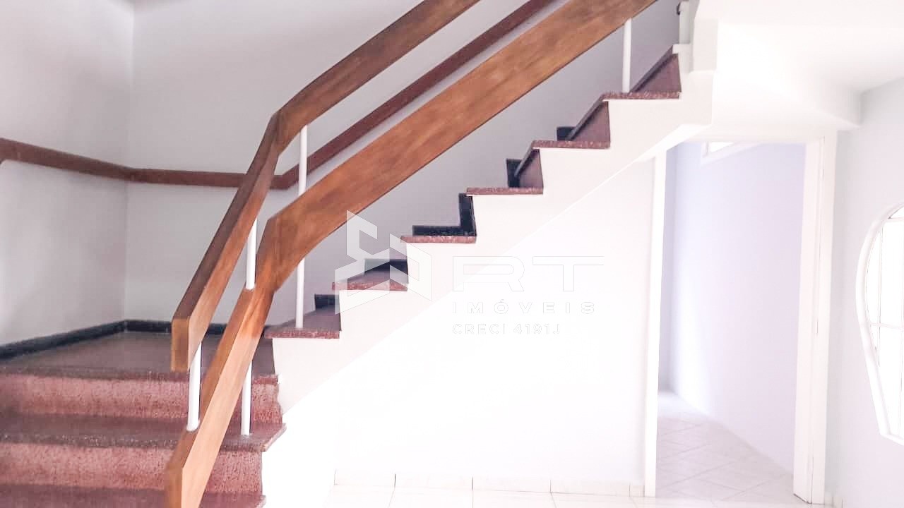 Casa de 5 quartos, 290m² no bairro Garcia, em Blumenau | Eu Corretor