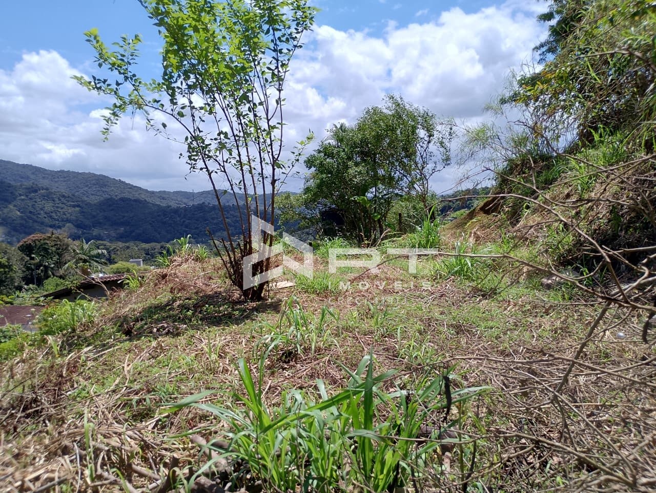 Lote/Terreno no bairro Progresso, em Blumenau | Eu Corretor