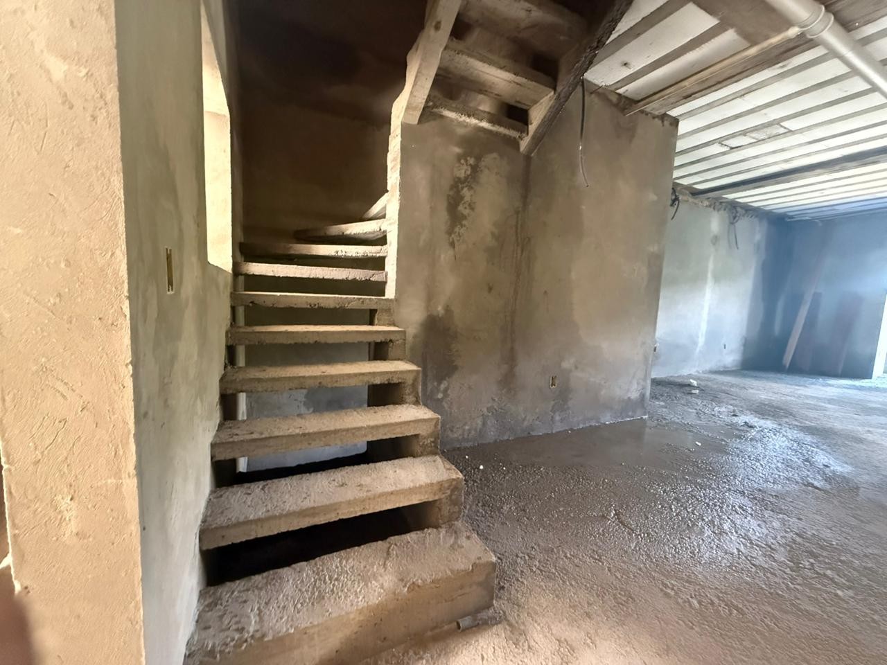 Sobrado de 3 quartos, 225m² no bairro Fortaleza, em Blumenau | Eu Corretor