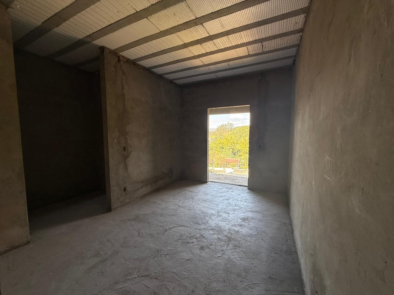 Sobrado de 3 quartos, 225m² no bairro Fortaleza, em Blumenau | Eu Corretor