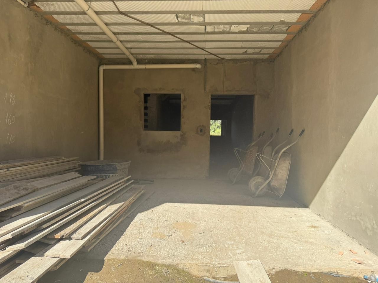 Sobrado de 3 quartos, 225m² no bairro Fortaleza, em Blumenau | Eu Corretor