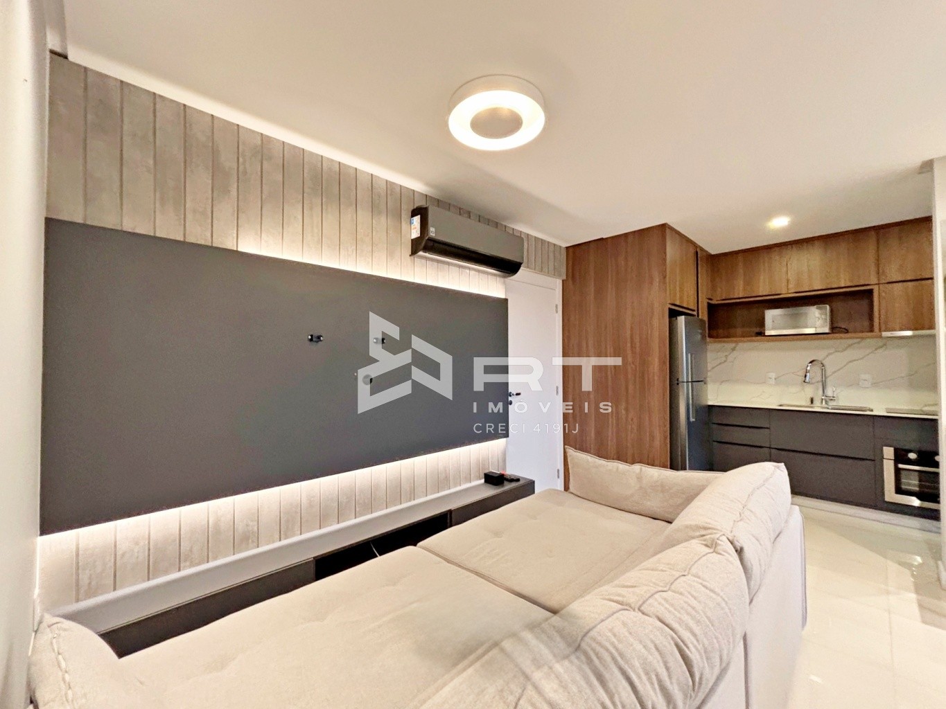 Apartamento de 2 quartos, 66m² no bairro Vila Nova, em Blumenau | Eu Corretor