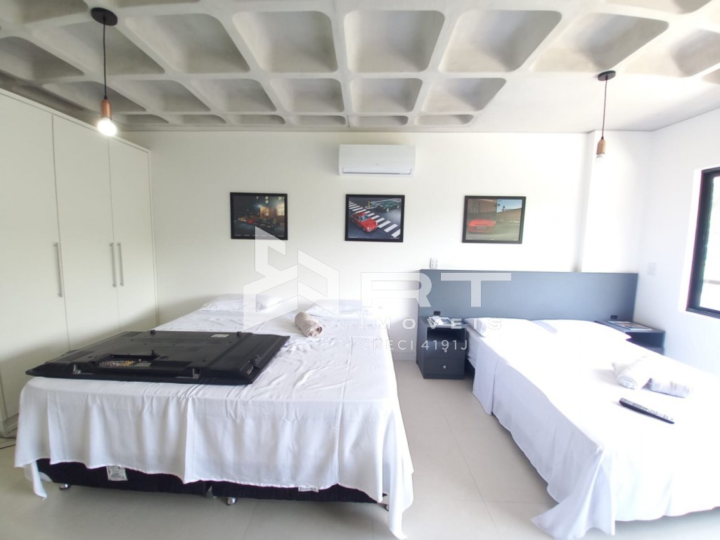 Apartamento de 1 quarto, 34m² no bairro Victor Konder, em Blumenau | Eu Corretor