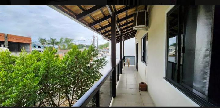 Casa de 3 quartos, 194m² no bairro Fortaleza, em Blumenau | Eu Corretor