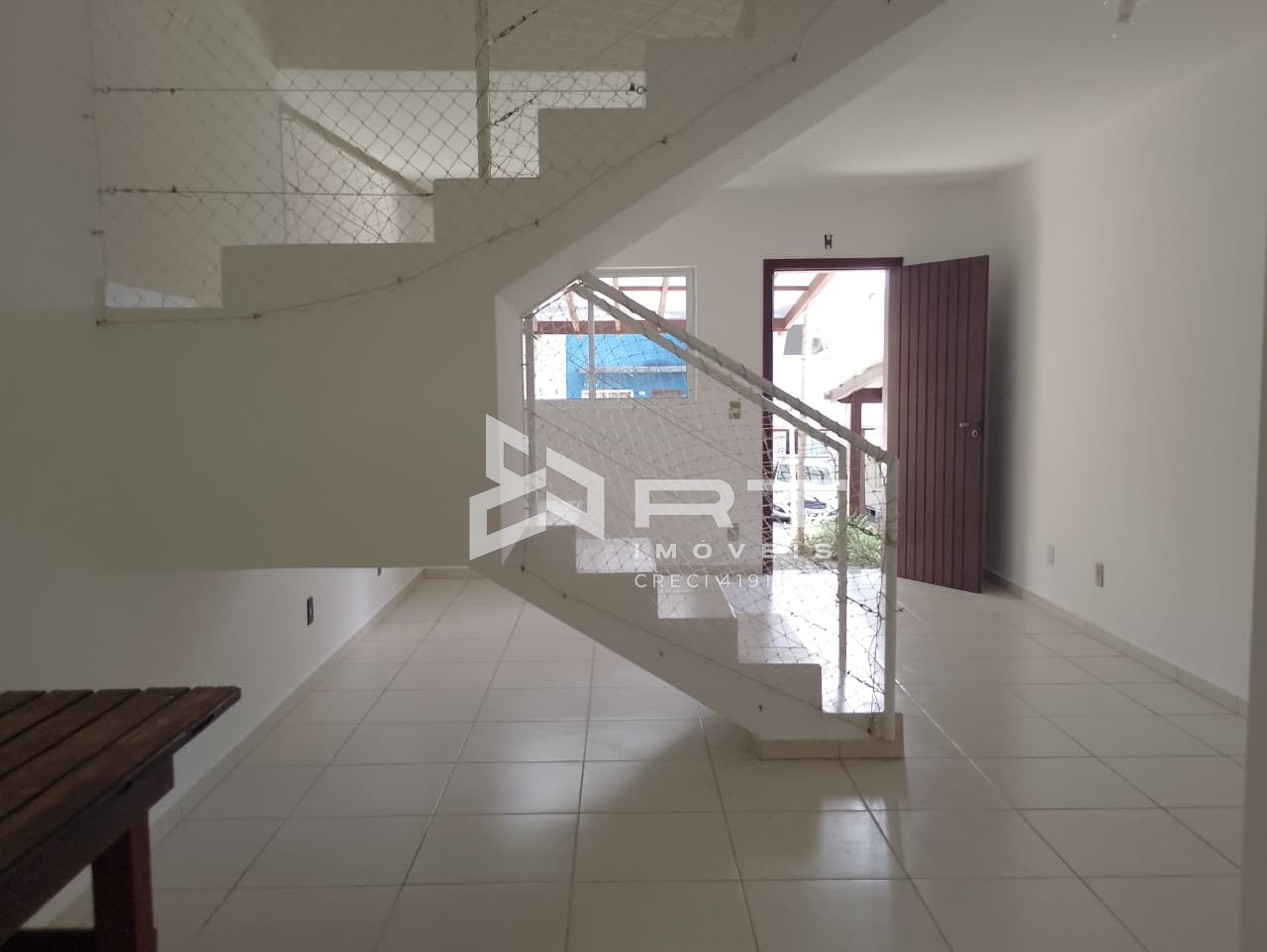 Sobrado de 2 quartos, 70m² no bairro Itoupava Central, em Blumenau | Eu Corretor