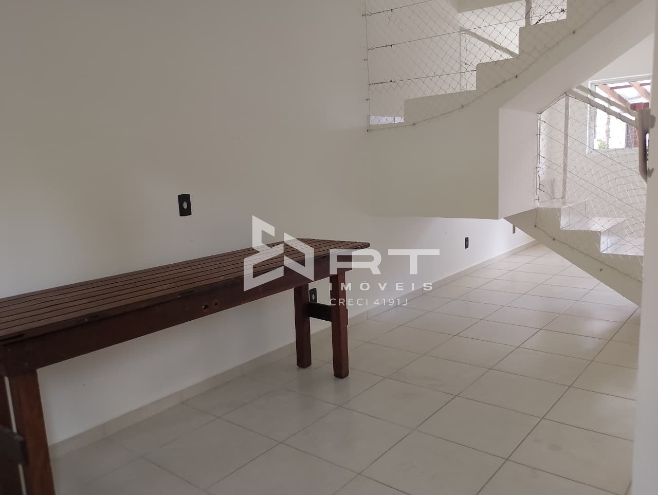 Sobrado de 2 quartos, 70m² no bairro Itoupava Central, em Blumenau | Eu Corretor